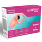 Andropharma Curvature – Integratore alimentare per il benessere maschile