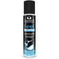 INTIMATELINE - LUXURIA  FEEL AQUA LUBRIFICANTE A BASE ACQUA 60 ML