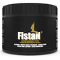 FISTAN - GEL LUBRIFICANTE ANALE 150 ML