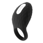 ANELLO VIBRANTE RICARICABILE MORESSA ZAC PREMIUM