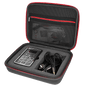 ELECTRASTIM - ELETTROSTIMOLATORE AD ALTA SPECIFICA ASSE